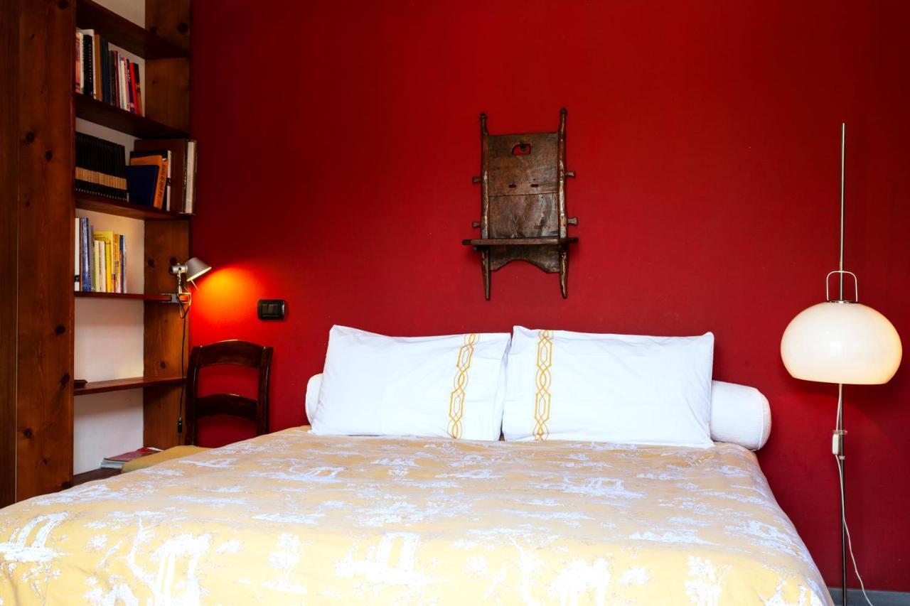 Agriturismo Terre Bianche Teolo Exterior photo